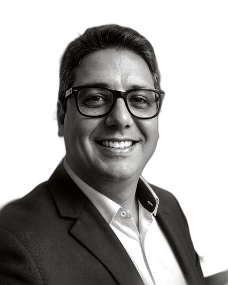 Andrés Elías Pérez Amundaraín